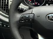 Kia Sportage III Рестайлинг Ижевск  - изображение 58