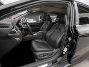 Toyota Camry VIII (XV70) Москва  - изображение 34