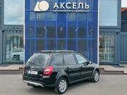 Lada (ВАЗ) Kalina II Архангельск  - изображение 25