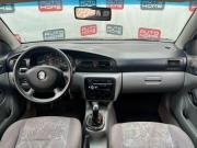 Skoda Octavia I (A4) Санкт-Петербург  - изображение 19