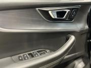 Chery Tiggo 7 Pro I Новосибирск  - изображение 39