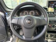 Lada (ВАЗ) Niva Travel I Санкт-Петербург  - изображение 16