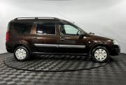 Lada (ВАЗ) Largus I Нижний Новгород  - изображение 27