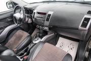Peugeot 4007 Красноярск  - изображение 35