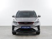Geely Coolray I Москва  - изображение 32