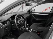 Skoda Octavia III (A7) Екатеринбург  - изображение 33