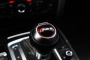 Audi RS 5 I (8T) Рестайлинг Москва  - изображение 46
