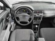 Lada (ВАЗ) Priora I Нижний Новгород  - изображение 38