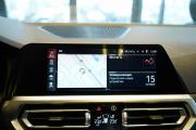 BMW 3 серии VII (G2x) Химки  - изображение 46