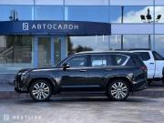 Lexus LX IV Самара  - изображение 43