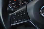 Nissan Qashqai II Рестайлинг Оренбург  - изображение 22