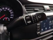 Kia Rio IV Санкт-Петербург  - изображение 37