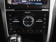 Ford Explorer V Санкт-Петербург  - изображение 44