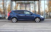 Kia Ceed I Брянск  - изображение 24