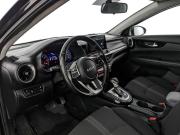 Kia Cerato IV Москва  - изображение 41