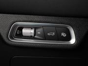 Geely Coolray I Рестайлинг Москва  - изображение 55