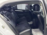 Citroen C4 II Ярославль  - изображение 45