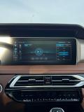 Haima 7X Набережные Челны  - изображение 44