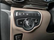 Mercedes-Benz V-Класс III (W447) Москва  - изображение 50