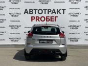 Lada (ВАЗ) XRAY I Владимир  - изображение 14