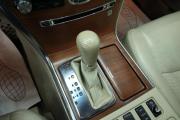 Infiniti M III Сургут  - изображение 74