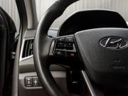 Hyundai Creta I Рестайлинг Екатеринбург  - изображение 39