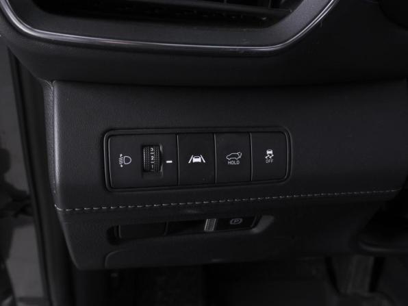 Hyundai Santa Fe IV Рестайлинг с пробегом 2022 года, цена 3 899 000 рублей, 86987 км, внедорожник, Автокод Объявления