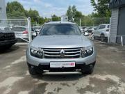 Renault Duster I Нижнекамск  - изображение 21
