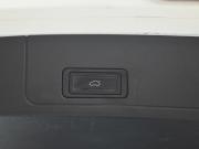 Chery Tiggo 7 Pro Max I Екатеринбург  - изображение 36