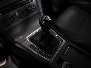 Volkswagen Golf VII Санкт-Петербург  - изображение 35