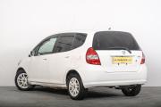 Honda Fit I Томск  - изображение 23