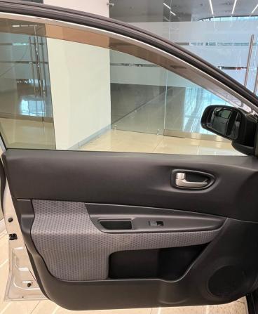Nissan Wingroad III (Y12) с пробегом 2007 года, цена 500 000 рублей, 215000 км, универсал, Автокод Объявления