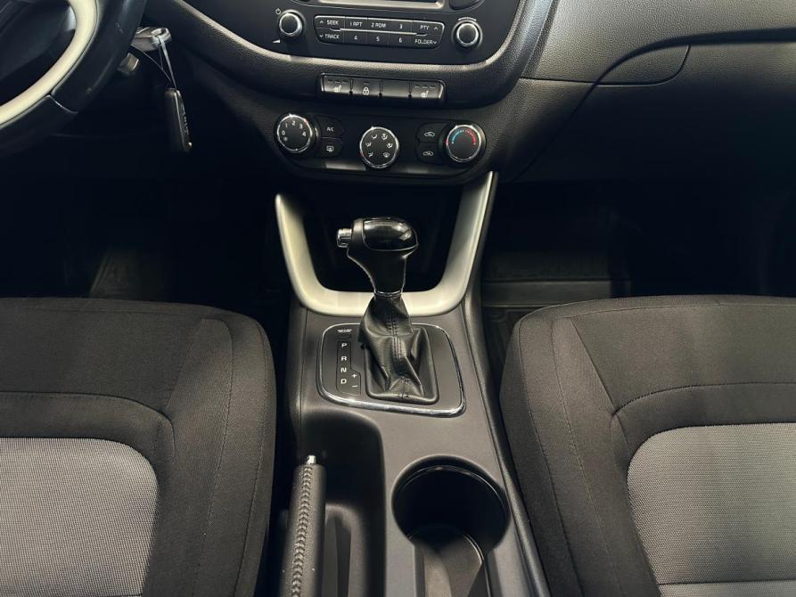 Kia Ceed II Волгоград  - изображение 13