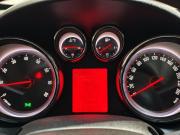 Opel Astra J Рестайлинг Курск  - изображение 28