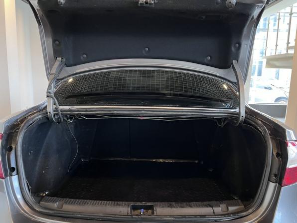 Renault Fluence I с пробегом 2012 года, цена 410 000 рублей, 281230 км, седан, Автокод Объявления