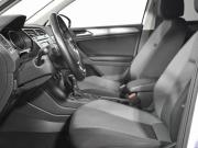 Volkswagen Tiguan II Санкт-Петербург  - изображение 32