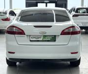 Ford Mondeo IV Шахты  - изображение 19