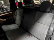 Renault Duster I Тверь  - изображение 25