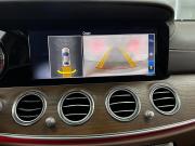 Mercedes-Benz E-Класс V (W213 S213 C238) Рестайлинг Казань  - изображение 43