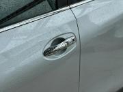 Nissan X-Trail III Екатеринбург  - изображение 31