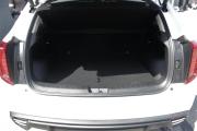 Haval Jolion I Рестайлинг 2 Брянск  - изображение 28