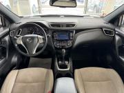 Nissan Qashqai II Москва  - изображение 39