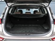 Hyundai Santa Fe IV Новороссийск  - изображение 44
