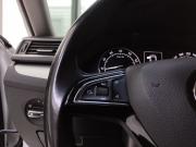 Skoda Superb III Минеральные Воды  - изображение 30