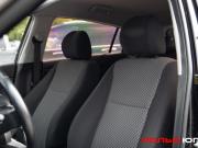 Kia Rio IV Москва  - изображение 35