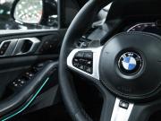 BMW X5 IV (G05/G18) Санкт-Петербург  - изображение 77