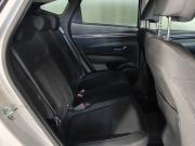Hyundai Tucson IV Москва  - изображение 29