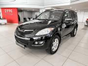 Haval H5 I Казань  - изображение 23