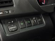 Toyota Highlander II (XU40) Рестайлинг Новосибирск  - изображение 31