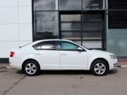 Skoda Octavia III (A7) Нижний Новгород  - изображение 24
